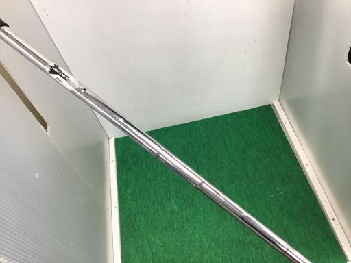 unjdx@rohm@lhkkdc@rlW@cA[N@UO°^PQ°c