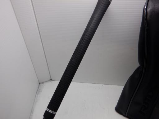 qlw@uc^wiQOQSj@PODT°