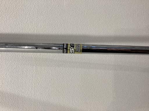 kdf`bxiQOPQj@Uri{FU{Zbgj