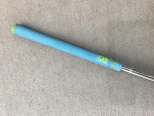 �q�l�w�@�Q�P�W�@�`�v