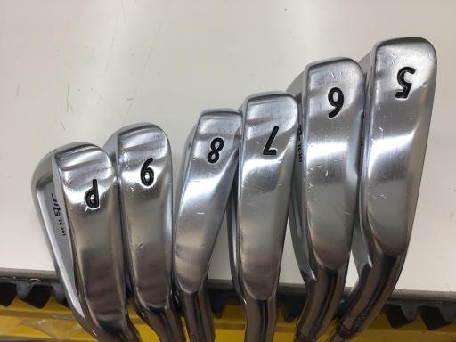 ＴＣ－１０１　６Ｓ