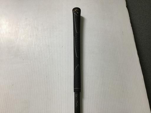 kdf`bxiQOPOj@s|k@PPDT°