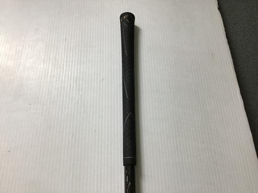 kdf`bxiQOPOj@s|k@PPDT°