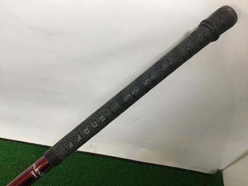 nmnee@`qlr{iQOOWj@Rv