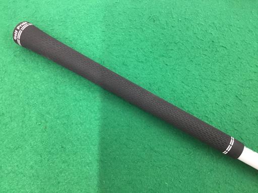 �q�l�w�@�u�c�T�X�@�P�O�D�T°