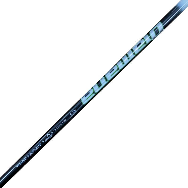 �d�o�h�b�@�l�`�w�@�P�O�D�T°