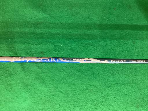 Ｃｌｅｖｅｌａｎｄ　ＲＴＸ　Ｆ－ＦＯＲＧＥＤ　ＩＩ　５６°／１４°　レディース