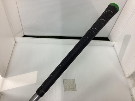 �f�a�a�@�d�o�h�b�@�r�s�`�q�@�P�O�D�T°