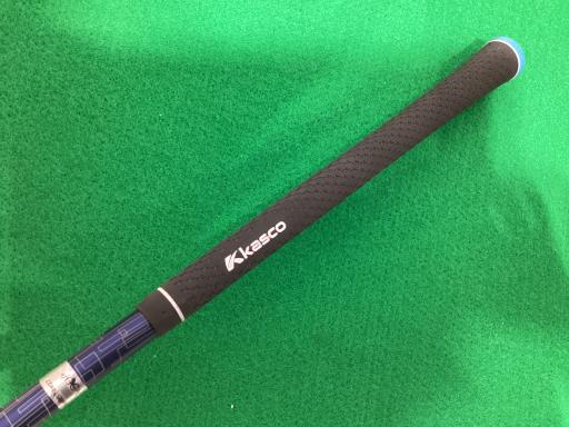 c@v@cv|PQR@Vo[@TQ°@fB[X