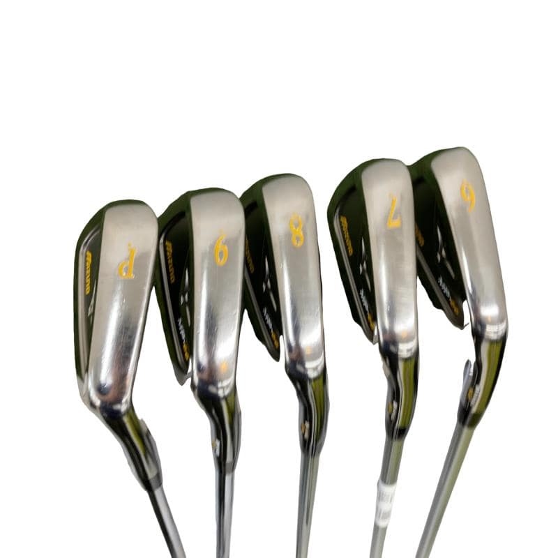 �l�o�|�U�U�@�U�r�i���{���F�T�{�Z�b�g�j