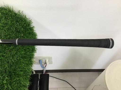 sntq@vnqkc@sv|tiQOPVj@tR