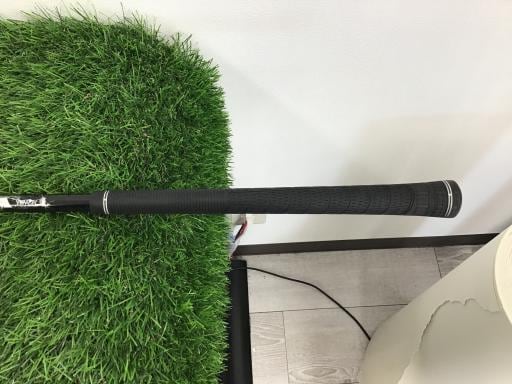 sntq@vnqkc@sv|tiQOPVj@tS