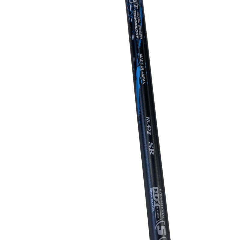 �w�w�h�n�i�Q�O�Q�S�j�@�������@�T�v