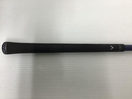 �o�`�q�`�c�x�l�@�@�R�v