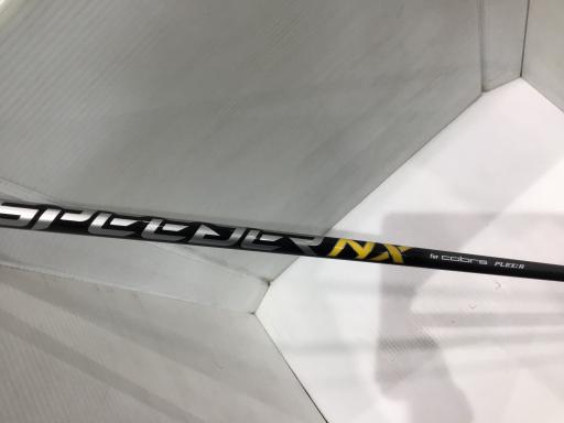 jhmf@ksc@PODT°iubNj