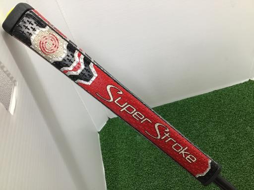 vnqjr@udqr`@Vibhj@RSC`