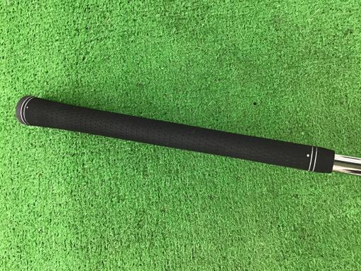 oqfq@O@vdcfd@SW°^OS°