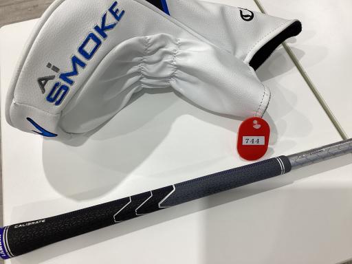 o`q`cxl@`@rlnjd@l`w@e`rs@PODT°