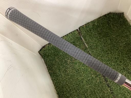 s@l@lhkkdc@fqhmc@gh|sndiQOQPj@TO°^OX°