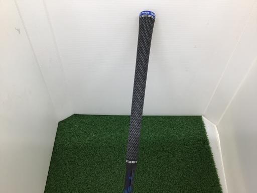 �p���P�O�@�T�v