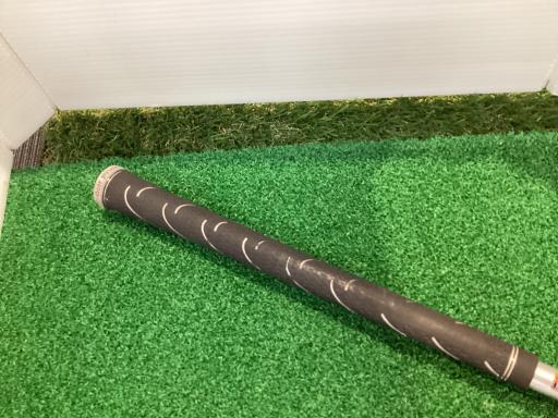 �b���������������@�b�n�k�k�d�b�s�h�n�m�@�@�X�D�T°