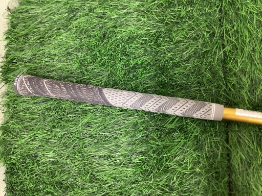 qnftd@rs@l`w@e`rs@PODT°