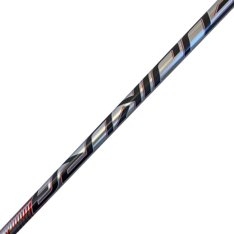 �a�q�h�c�f�d�r�s�n�m�d�@�a�Q�@�g�s�@�R�v