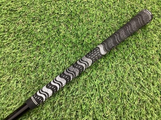 sntq@a@wc|RiQOPWj@@XDT°