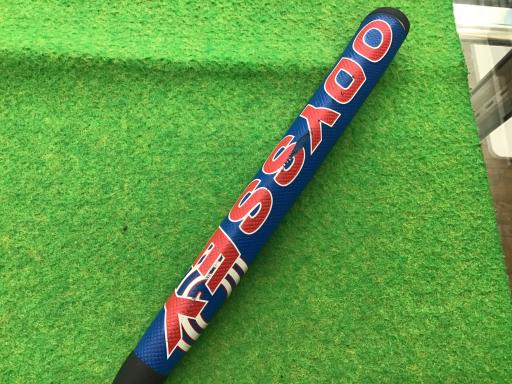 sqhokd@sq`bj@cntakd@vhcd@RSC`