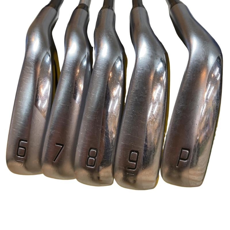 �w�w�h�n�i�Q�O�Q�S�j�@�������@�T�r�i���{���F�T�{�Z�b�g�j