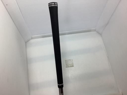 rqhwnm@ywT@l@hh@@XDT°