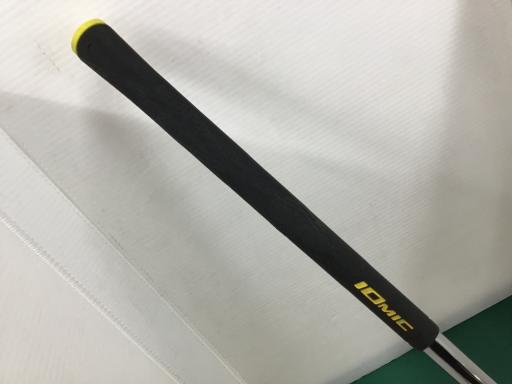 b@qsw|S@cA[Te@TQ°^PO°@lhc