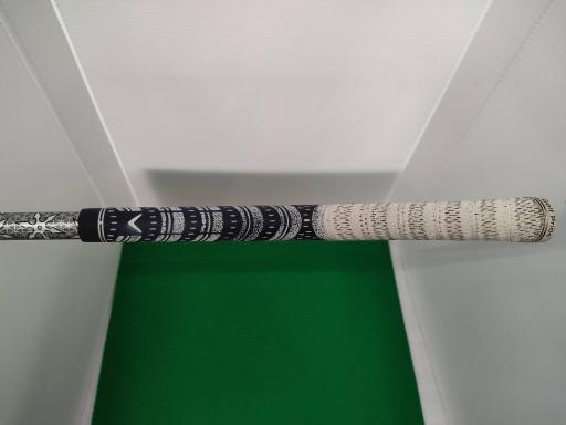 �a�h�f�@�a�d�q�s�g�`�i�Q�O�P�S�j�@�`�k�o�g�`�@�@�X°