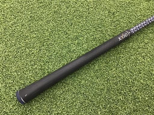 �w�w�h�n�i�Q�O�P�U�j�@�R�v