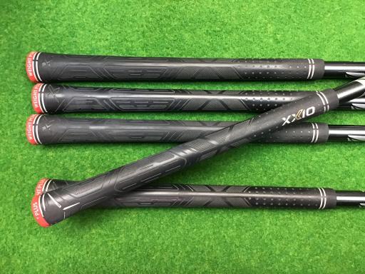 wwhniQOQQj@Tribhji{FT{Zbgj