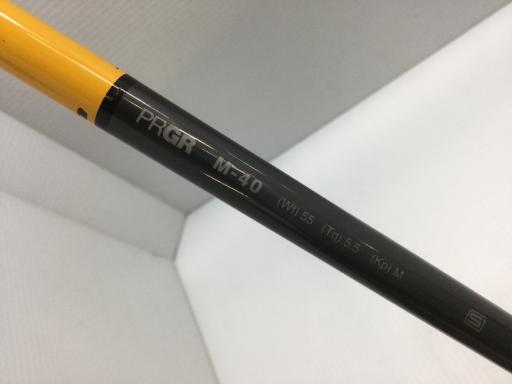 ＺＯＯＭ　３２０ＣＸ　Ｕ３（２０°）