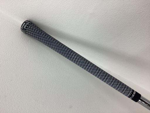 �s�����������@�l�������@�l�h�k�k�d�c�@�f�q�h�m�c�@�S�@�T�W°�^�P�P°