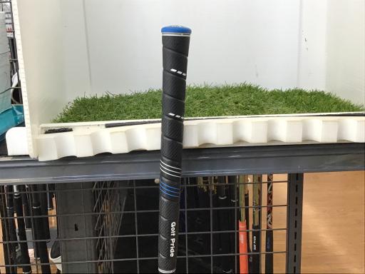 �u�n�j�d�x�@�r�o�h�m�@�l�h�k�k�d�c�@�r�l�X�@�c�A�[�N�����@�T�W°�^�P�Q°�c