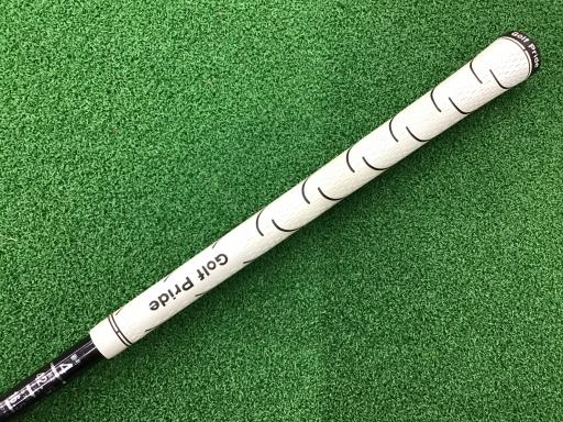 �w�w�h�n�i�Q�O�O�U�j�@�S�v