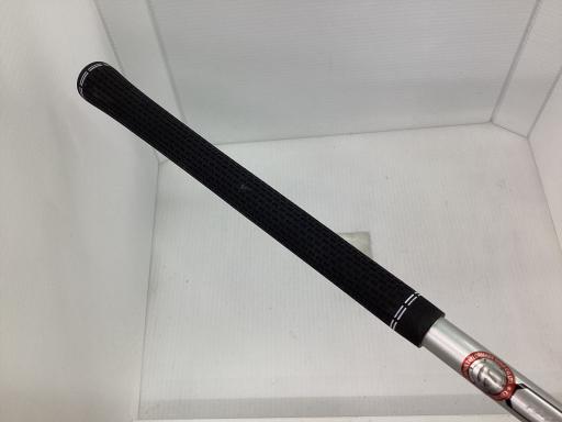 �r�k�c�q�@�T�v