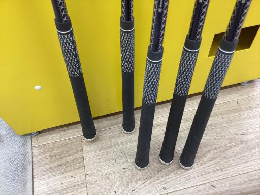 �w�w�h�n�i�Q�O�P�U�j�@�T�r�i���{���F�T�{�Z�b�g�j