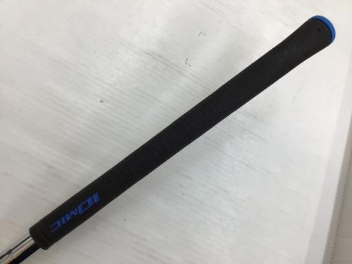 ql|PQ@m[bL߁@TW°^PQ°