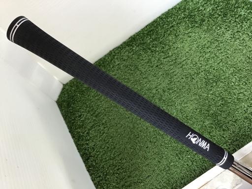 sntq@vnqkc@sv|viQOQSj@N@TQ°^OW°h