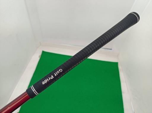 �f�S�P�O�@�o�k�t�r�@�P�O�D�T°