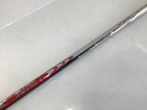 unjdx@rohm@lhkkdc@rlV@WFbgubN@TQ°^PQ°e