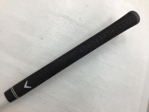 l`uqhj@rtaydqn@Rv{@tr`