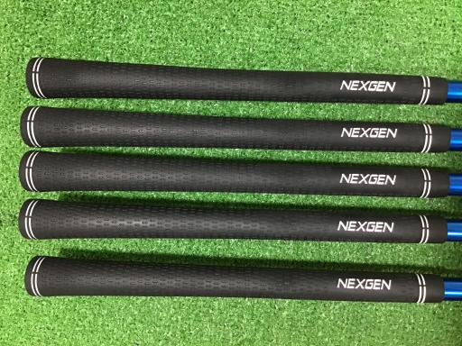 wwhniQOPWj@Tri{FT{Zbgj