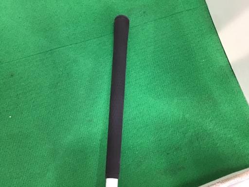 l`uqhj@rtaydqn@PODT°