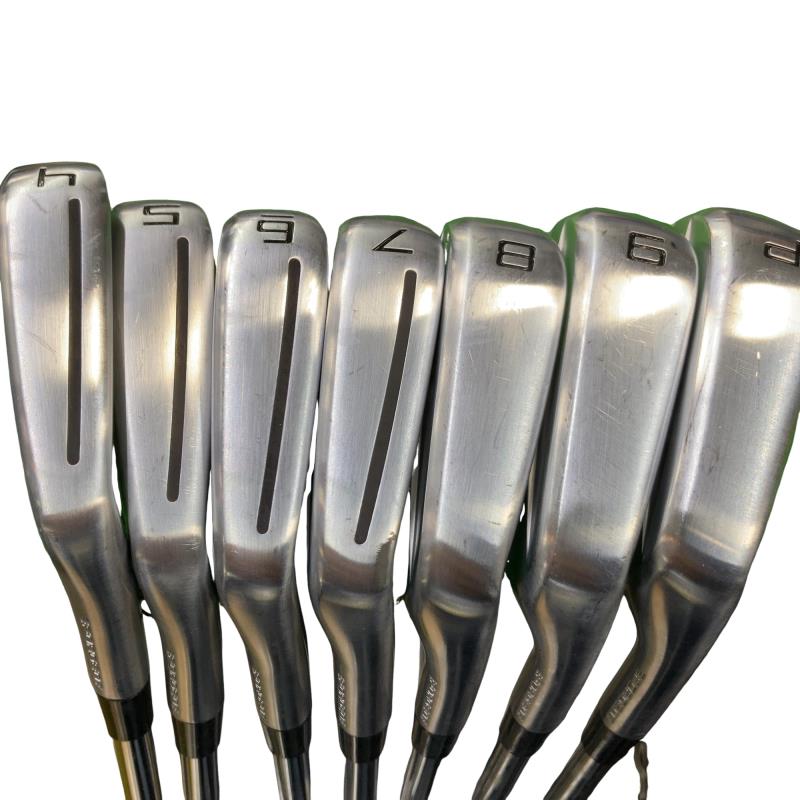 �s�����������@�l�������@�o�E�V�V�O�i�Q�O�Q�S�j�@�W�r�i���{���F�V�{�Z�b�g�j