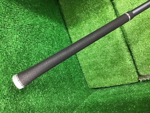 fSQT@krs@PODT°iA[RXtj